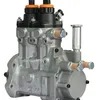 Fuel Injection Pump 6217-71-1132 094000-0453 094000-0463 for Komatsu Engine
