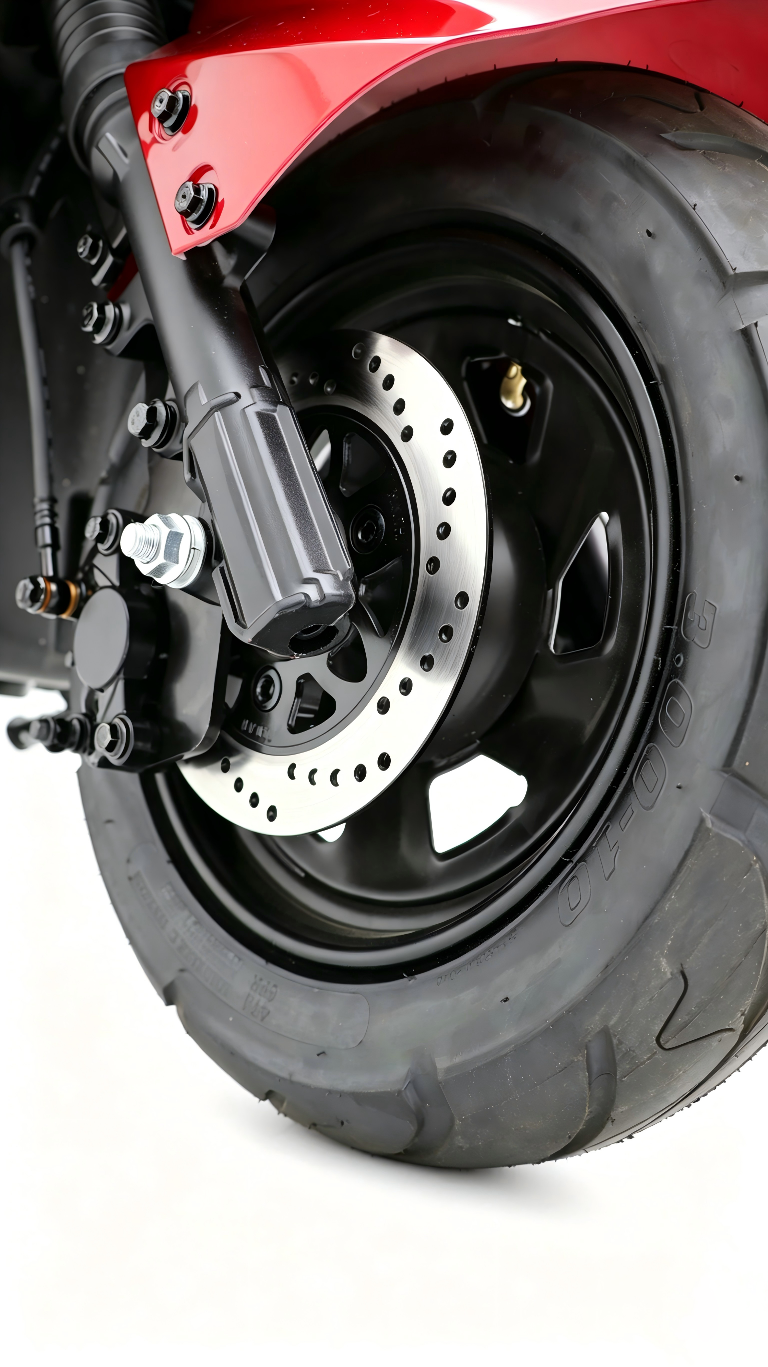 SLEEU Electric Scooter, Electric Motorcycle, Factory Direct Sales, Personalized Customization