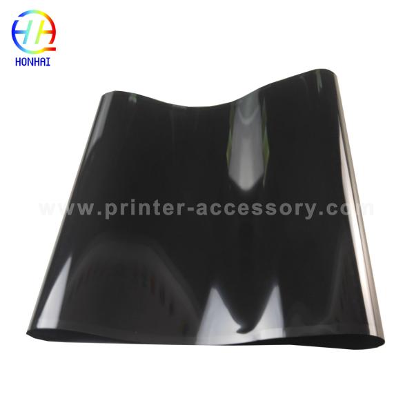 Original Color High Print Quality PET Transfer Belt for Konica Minolta KM C208 C224 C284E C364E 410 C454 C454E C554 C554E C7822 C7828 A161R71300