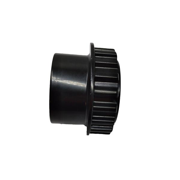 OEM 6G9N10D311 6G9N10D311AA 6G9N10D311AB for LAND ROVER & VOLVO S60 S80 V60 HIGH Quality Electrocity Alternator Freewheel Pulley