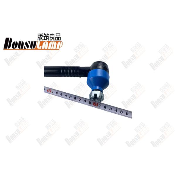Сборка прямых стволов Isuzu Части для NPR94 100P OEM 8-97039470-0 8970394700