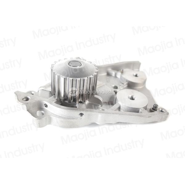 Mazda Car Engine Water Pump 87-95 MX6 B2200 626 Kia Sportage Ford Probe 2.2L 2.0L SOHC #AW4053 GWF-64A