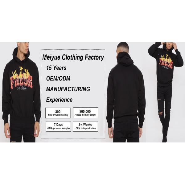 Customized Logo Street Wear Varsity Jacket Mens Letterman Jacket Solid Pattern