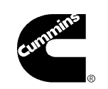OML Cum mins X12 Full Gasket Kit 4376141 for CAT 336 340 Excavator