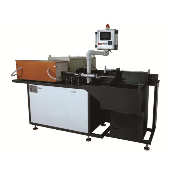 Contrôle IGBT 100 kW Machine automatique de forgeage à chaud