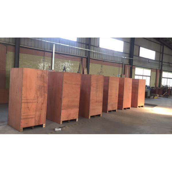 Сварщик проекции медной проволоки сварочного аппарата автоматной сварки пятна АК щетки углерода