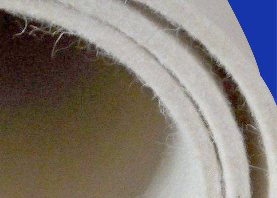 Металл Aramid Nomex чувствовал, что передача тепла пусковой площадки напечатала чувствуемое высокотемпературное сопротивление