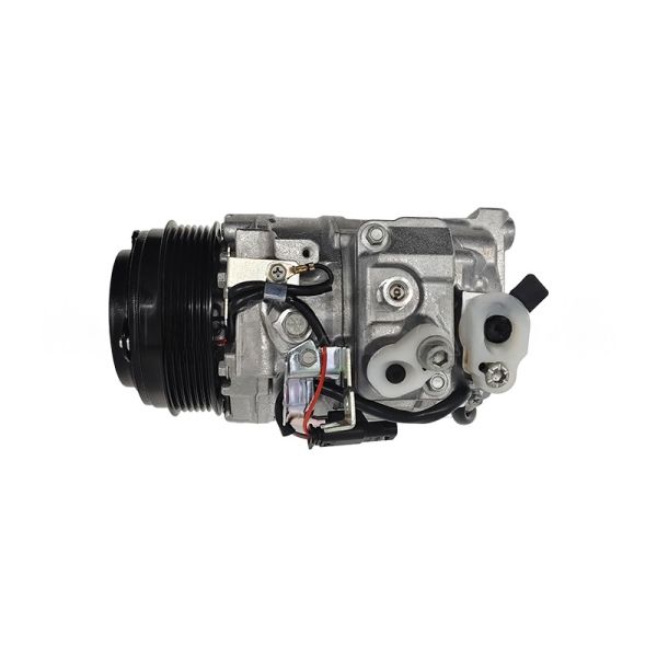 AC  Compressor 7SBU17C for 2014-2017 Mercedes-Benz Sprinter 2500 Base 2.1L 0032309011 CO 29161C