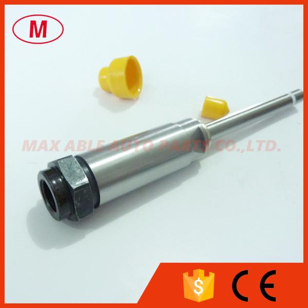 4W7020 Pencil Injector Nozzle 4W-7020, OR8791 0R8791 injector
