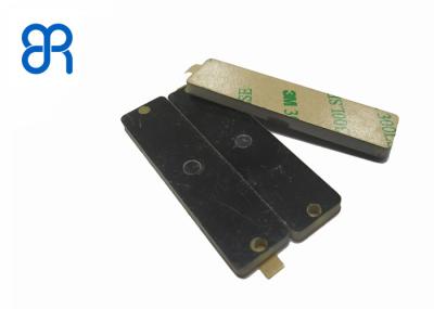 o PWB duro Shell Material With Read da etiqueta de 902-928MHz RFID/escreve a função BRT-31