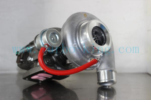 s200g 4314572 Oe9502994500190 Caterpillar Perkins Precision Turbo Charger Australia
