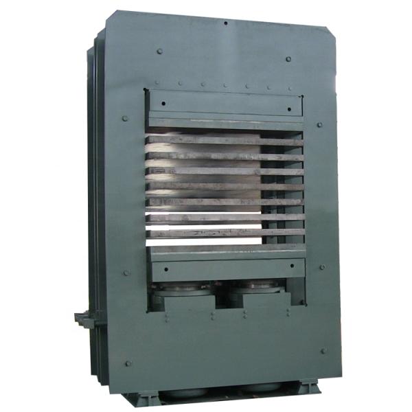 EVA Sheet Molding Machine Rubber Eva Slipper Making Machine With Automatic Production Line