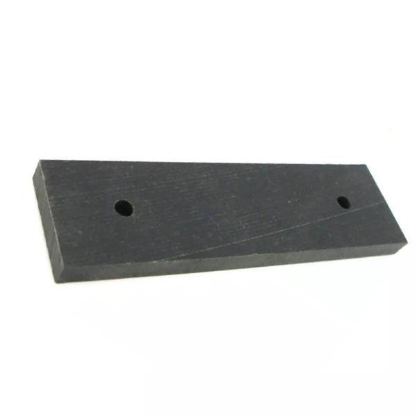Haulotte 118D158190 Wear Pad-Platform Replacement Part For Aerial Lift