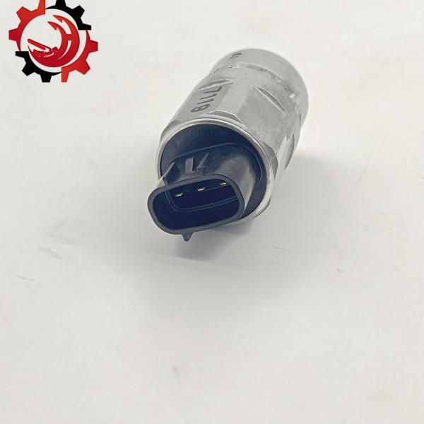 Sensor de monitorização de precisão de peças de maquinário de mistura de betão Schwing 7119