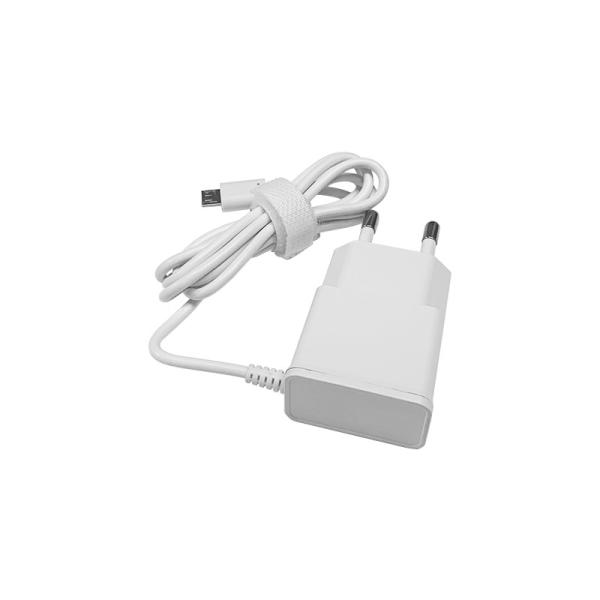 12V 1A Wall Mount Power Adapters For Humidifier Sphygmomanometer CD Player