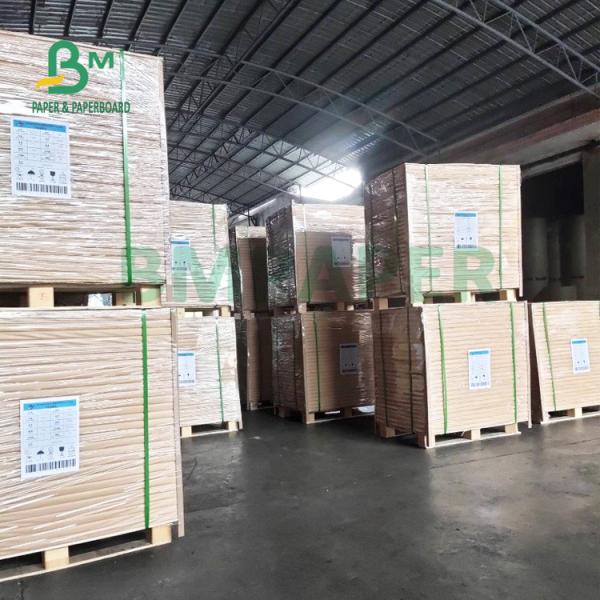 яркость 610mm x 860mm высокая возместила белую высокосортную бумагу 100gsm 120gsm яркость 610mm x 860mm высокая возместила белую высокосортную бумагу 100gsm 120gsm