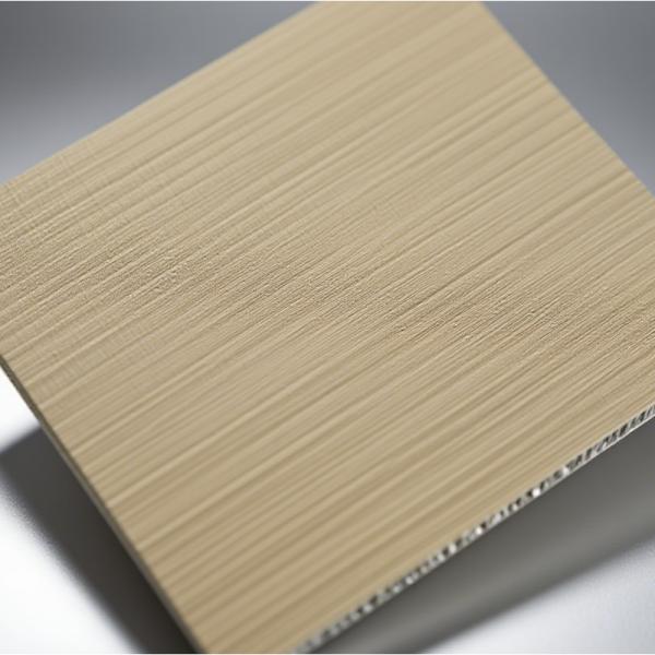 0.012-0.1mm 3003 H13 Aluminum foil for honeycomb foil