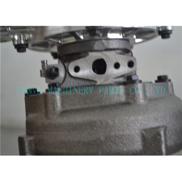 Ct16v 17201-30110 Engine Parts Turbochargers 17201-30160 17201-Ol040 1kd-Ftv Toyota