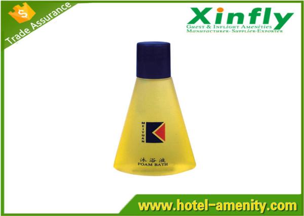 Hotel shampoo,hotel bath gel ,Hotel Amenity shampoo,conditioner,5 star hotel shampoo GMPC ISO 22716