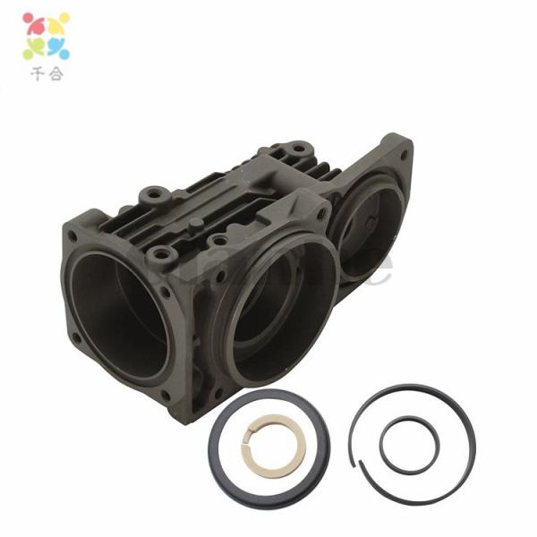 W164 X164 body kit 1643200904 C216 W216 W166 W251 Air compressor kits for mercedes Piston ring cylinder head 2513201204