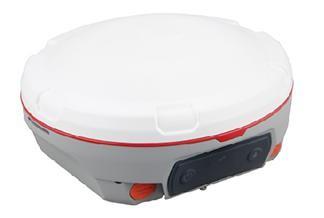 ComNav T30 GNSS GPS  RECEIVER