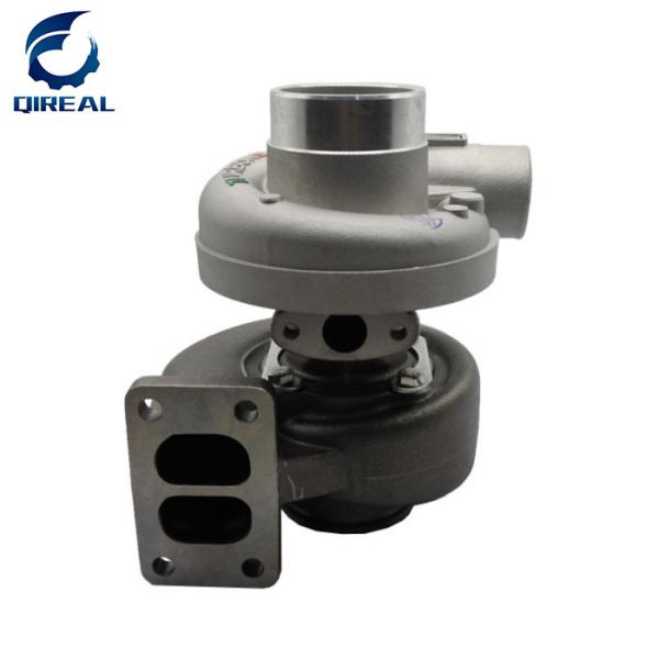HX30W 3592015 3800709 Diesel Turbocharger 4BT OEM# 3592016 3593089 3593090 3800709