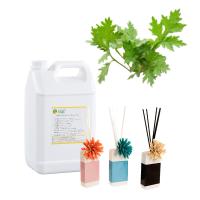 Óleo perfumado de erva-doce para bastões de incenso Repelente de incenso Perfumado bastão de mosquito