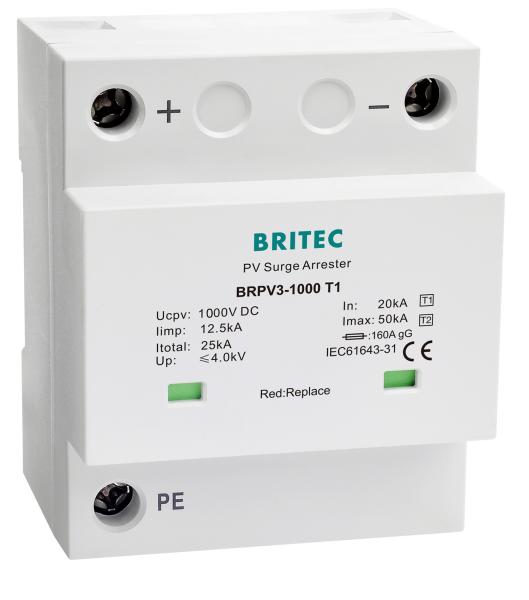 BRPV3-1000 T1 太陽光電池電池電池電池電池電池電池電池電池電池電池電池電池電池電池電池電池電池電池電池電池電池電池電池電池電池電池電池電池電池電池電池電池電池電池電池電池電池電池電池電池電池電池電池電池電池電池電池電池電池電池電池