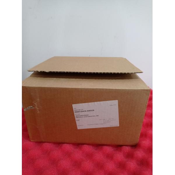 ABB P4LS 1KHL015227R0001 изготовлен в ШВЕДИИ