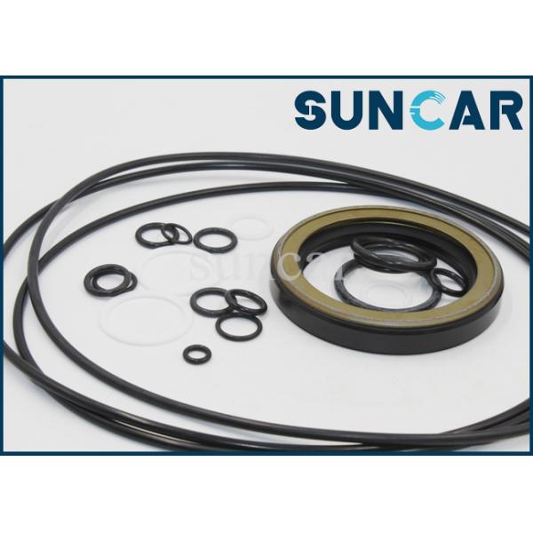 SOLAR 400LC-V Komatsu Swing Motor Seal Kit 2401-9309KT