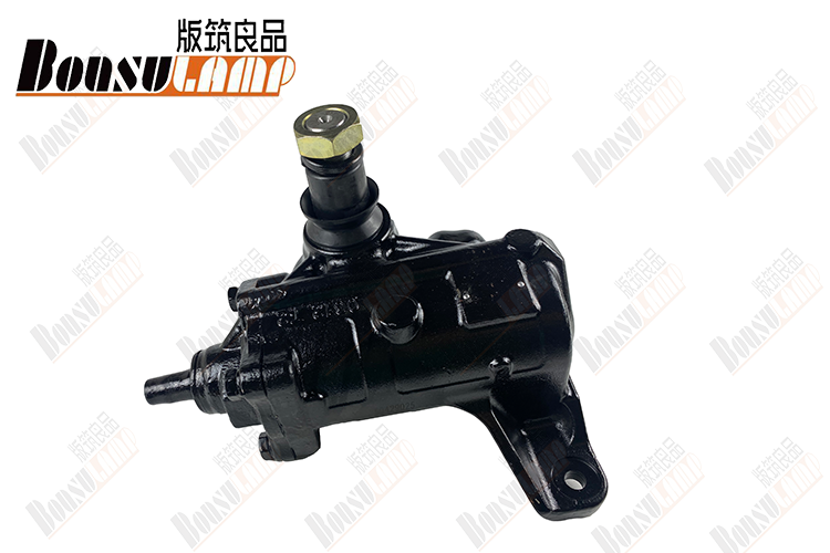 8-98110219-0 8981102190 Power Steering Box Factory Direct for ISUZU NPR