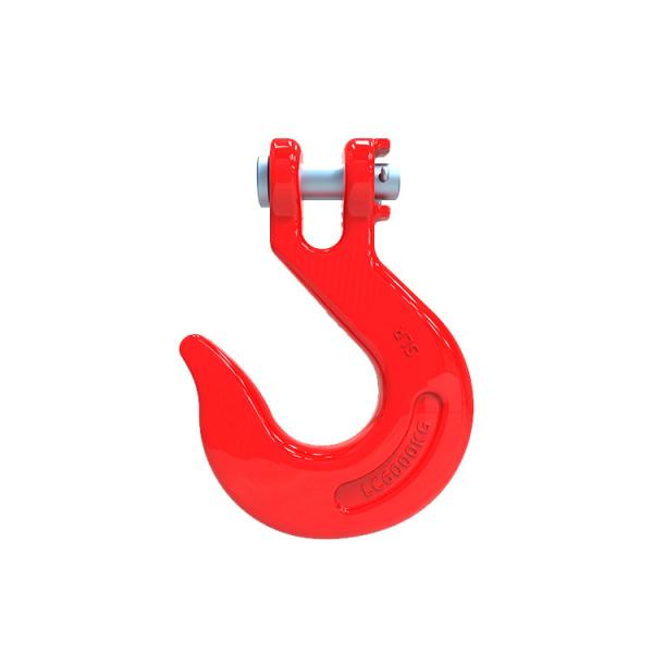 КРЮК SLIP CLEVIS СПЛАВА SLR100-G70