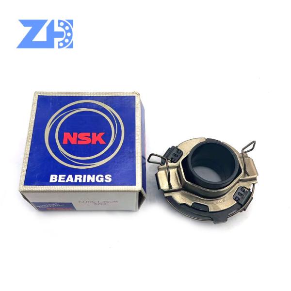 60rct3525 Nkr55 4jb1t 8-94328238 48tkb3201 Tfr2001 160203fh Automoive Clutch Release Bearing