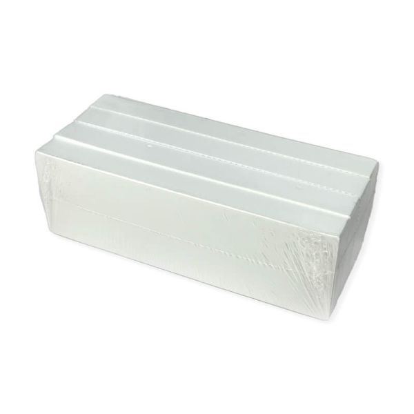 EVA Foam Bumper Blocks OEM Embossed Garage Wall Bumpers Anti Collision