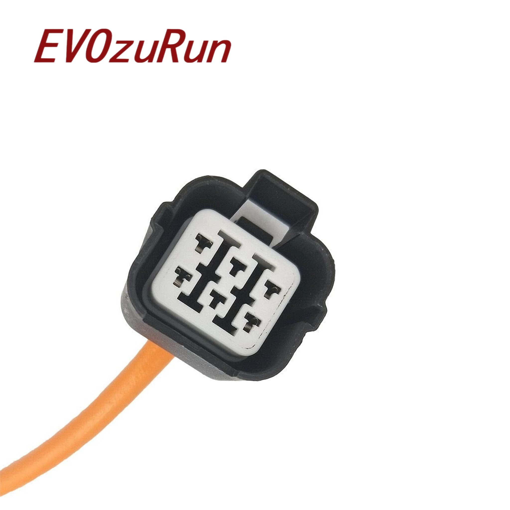Auto Sensor Exhaust Sensor 22641-AA360 22641AA360 O2 Sensor Upstream for Subaru Impreza 2011 2.5L