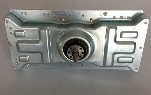 BIG SALE Sanyo washing machine clutch/Automatic Washing Machine Speed Reducing Clutch For Washer