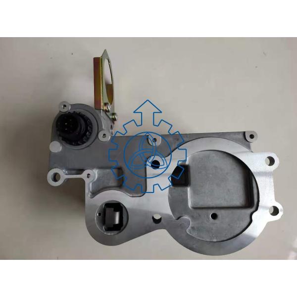 21124198 20482330 VOLVO Penta Spare Parts VOLVO Penta Actuator