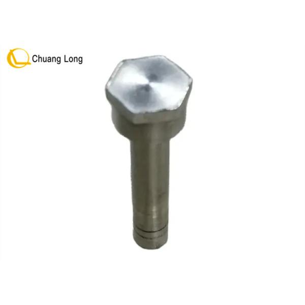 Las partes de la máquina ATM Diebold Opteva tornillo hueco 49200661000B 49-200661-000B