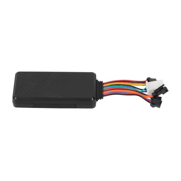 VF50R Hardwired GPS Locator for Truck Anti-Theft