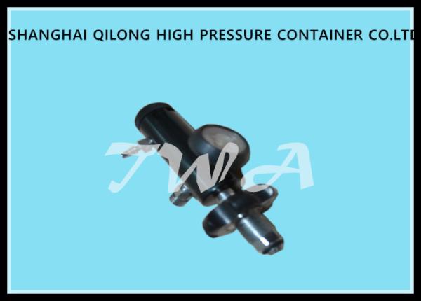 American Brass Medical Use Oxygen Regulator For CGA 540, QL-ACGA540R-5 in hospital or at home