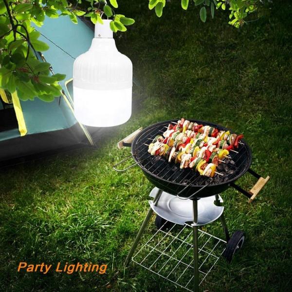 12v 5W 60mm 40MM Car LED Cob  Pure White For emergency Car light