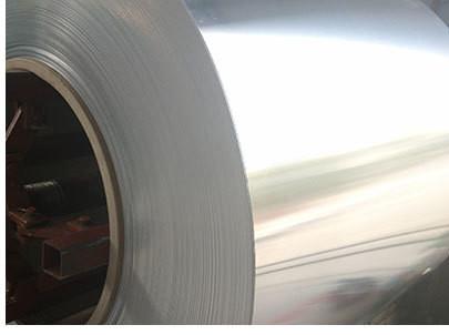 5083 H111 6063 Aluminum Coil Sheet Customized Size 1000mm 1200mm 0.5mm 0.8mm Alloy
