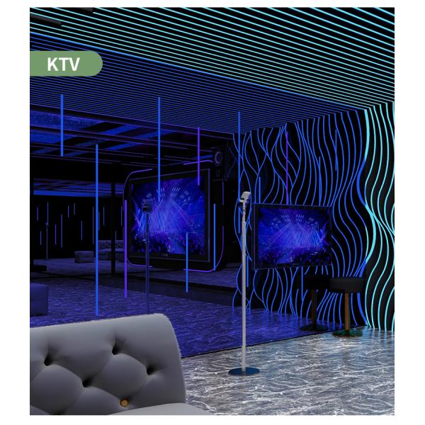 Adhesivo de vinilo Espejo pegatina de pared a prueba de fuego película autoadhesiva de ventana a prueba de agua