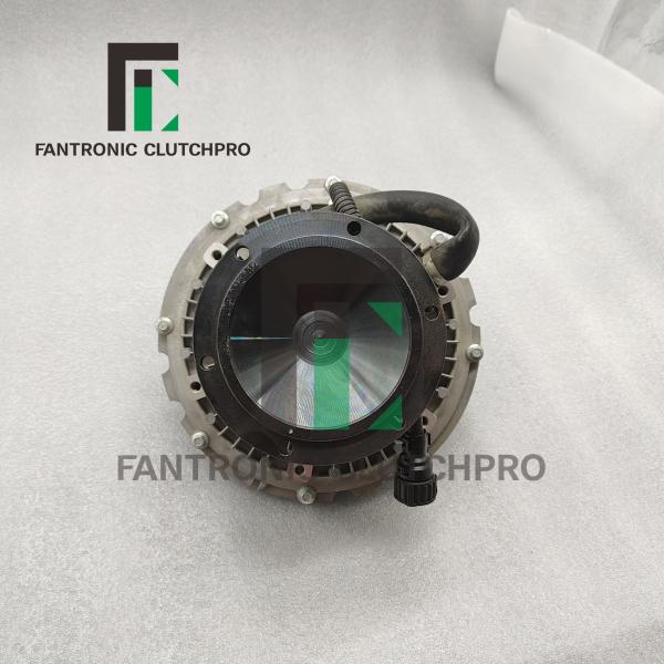 Mercedes Fan Clutch 4572000722  002007722 0002009922 4572000822 A002007722