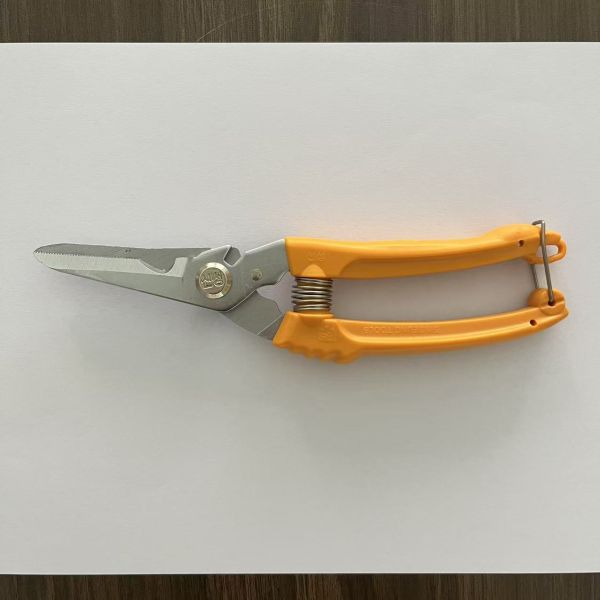 8 Cm Blade Length Hardware Hand Tools 170 Grams Precision Tools For Accurate Measurement And Cutting Operations