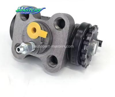Masters 8-97139815-0 8-97022141-0 Front Brake Wheel Cylinder For ISUZU 4BD1