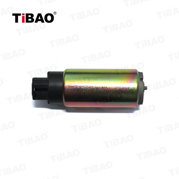 Electric Auto Parts Fuel Pump 23221-22140 23220-46060 23220-74021