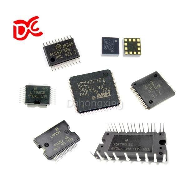 NSVMSD42WT1G