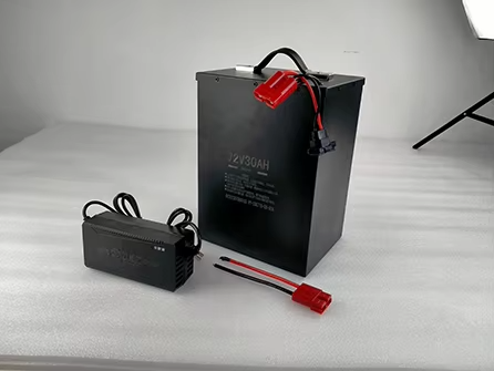 36V50ah 48V60ah 52V50ah Electric Motorcycle Lithium Ion Battery Slimline