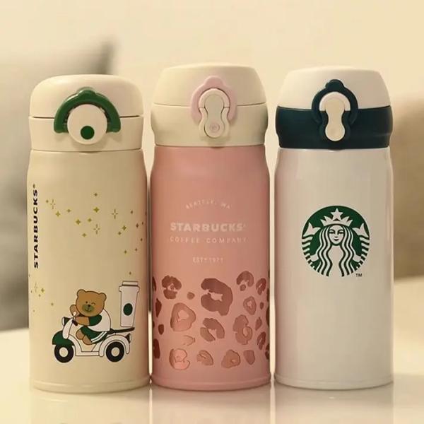 Digital Cylindrical Printing Aluminum Can Printer / Digital Tin Cylinder Printer / Cosmetic Bottle Printer